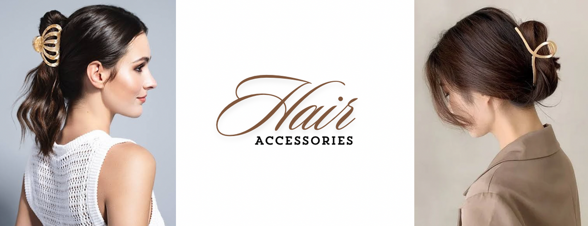 Hair Accessories
