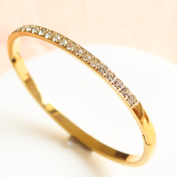 Elsa Bracelet