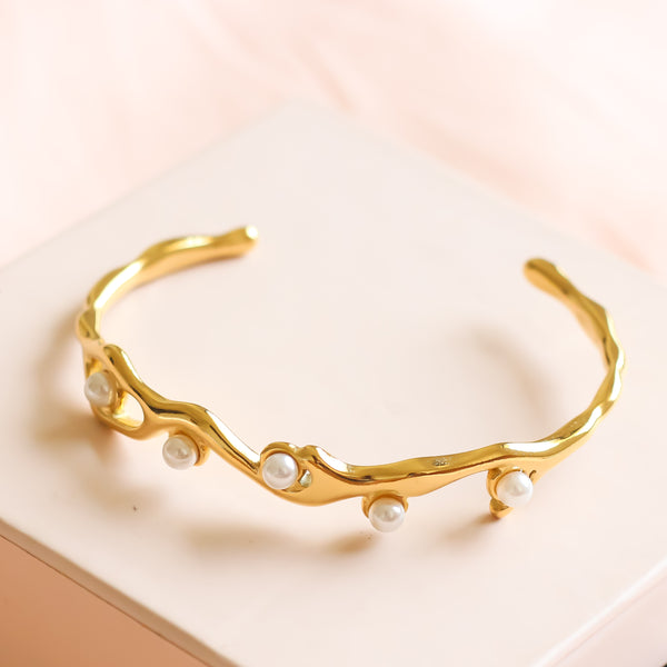 Hailey Bracelet