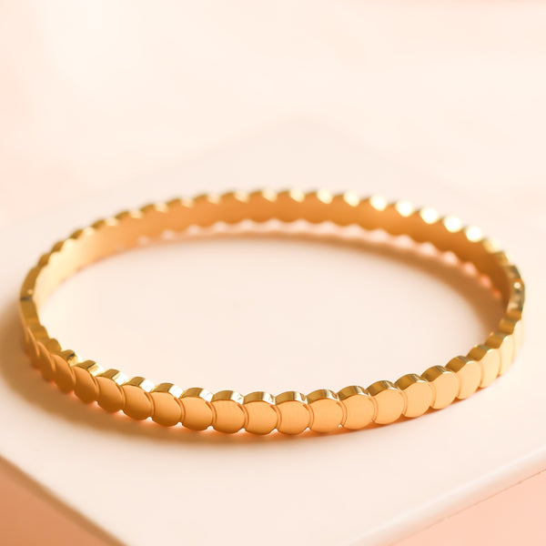 Ariel Bracelet