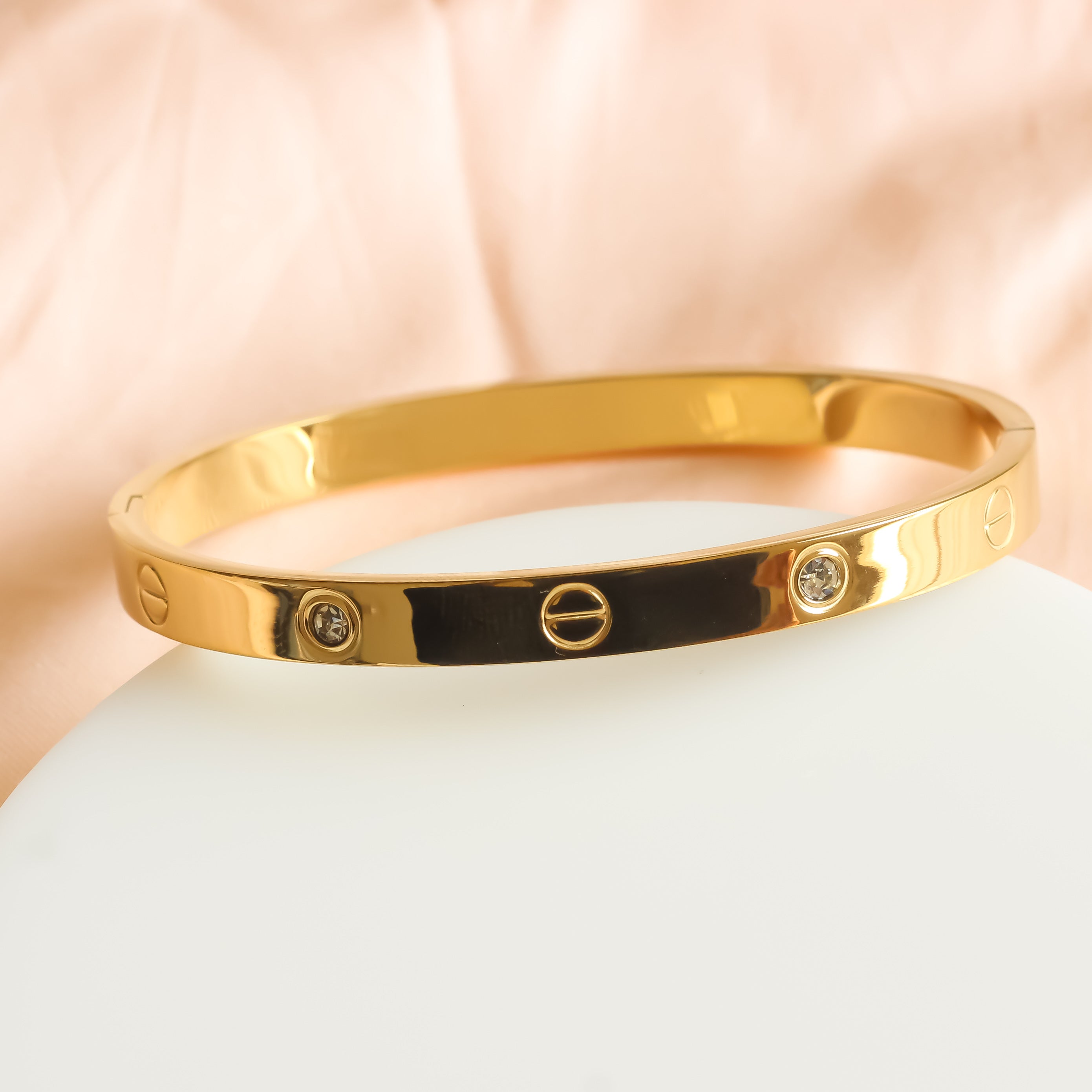 Cartier Bracelet