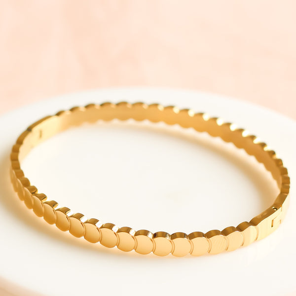 Ariel Bracelet