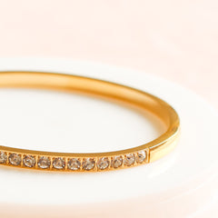 Elsa Bracelet
