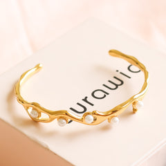 Hailey Bracelet