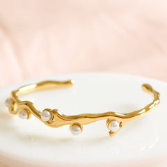 Hailey Bracelet