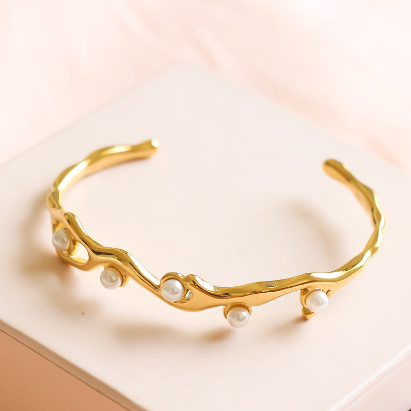 Hailey Bracelet