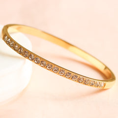 Elsa Bracelet