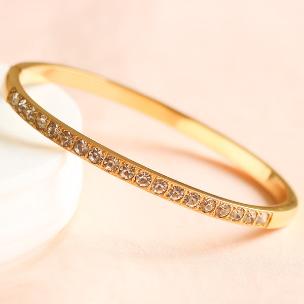 Elsa Bracelet