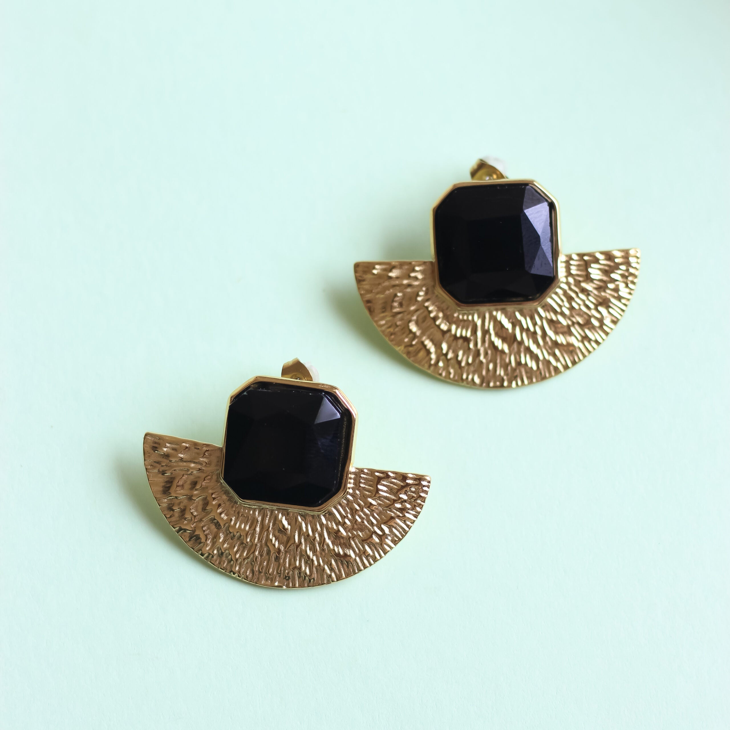 Arella Earrings