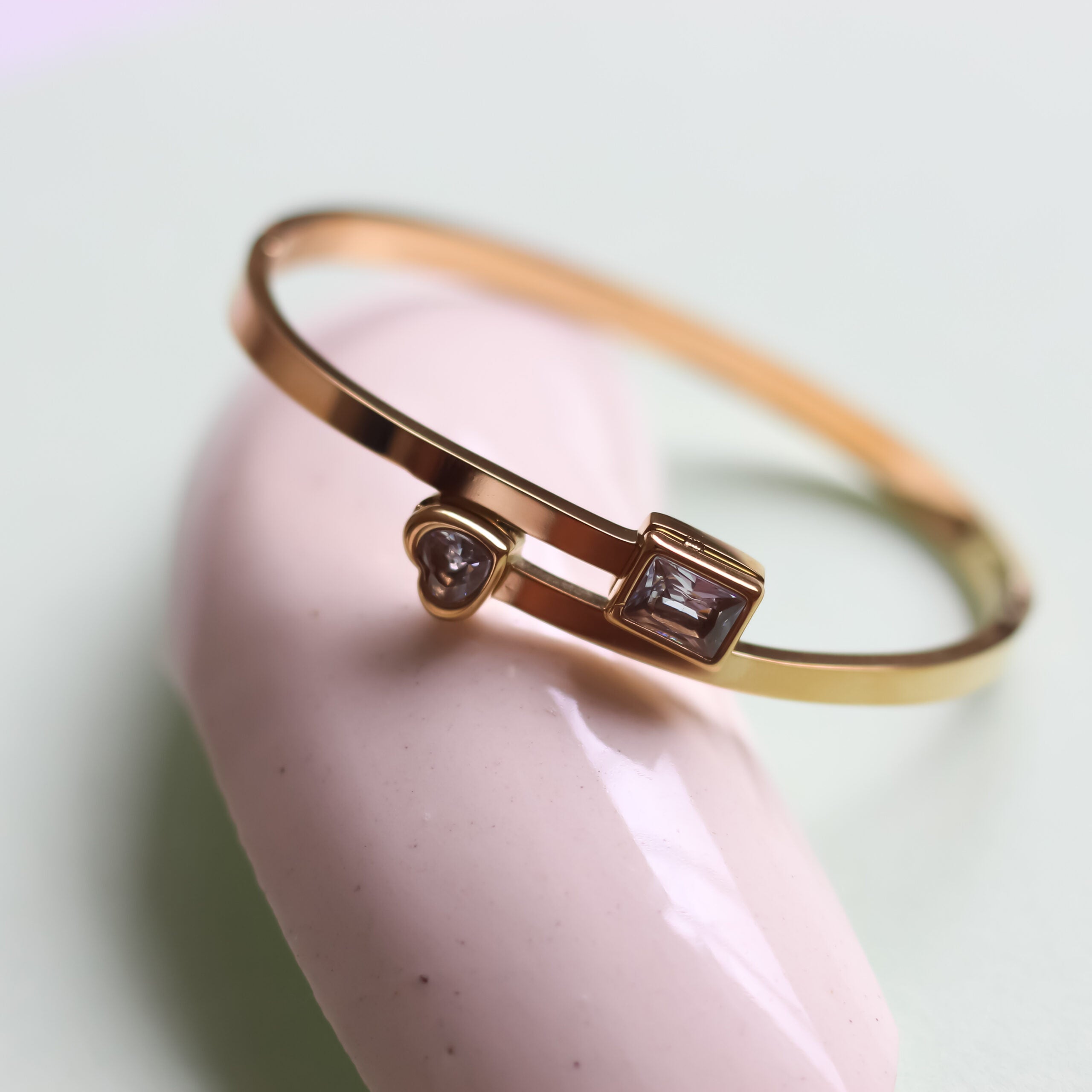 Vita Bella Bangle