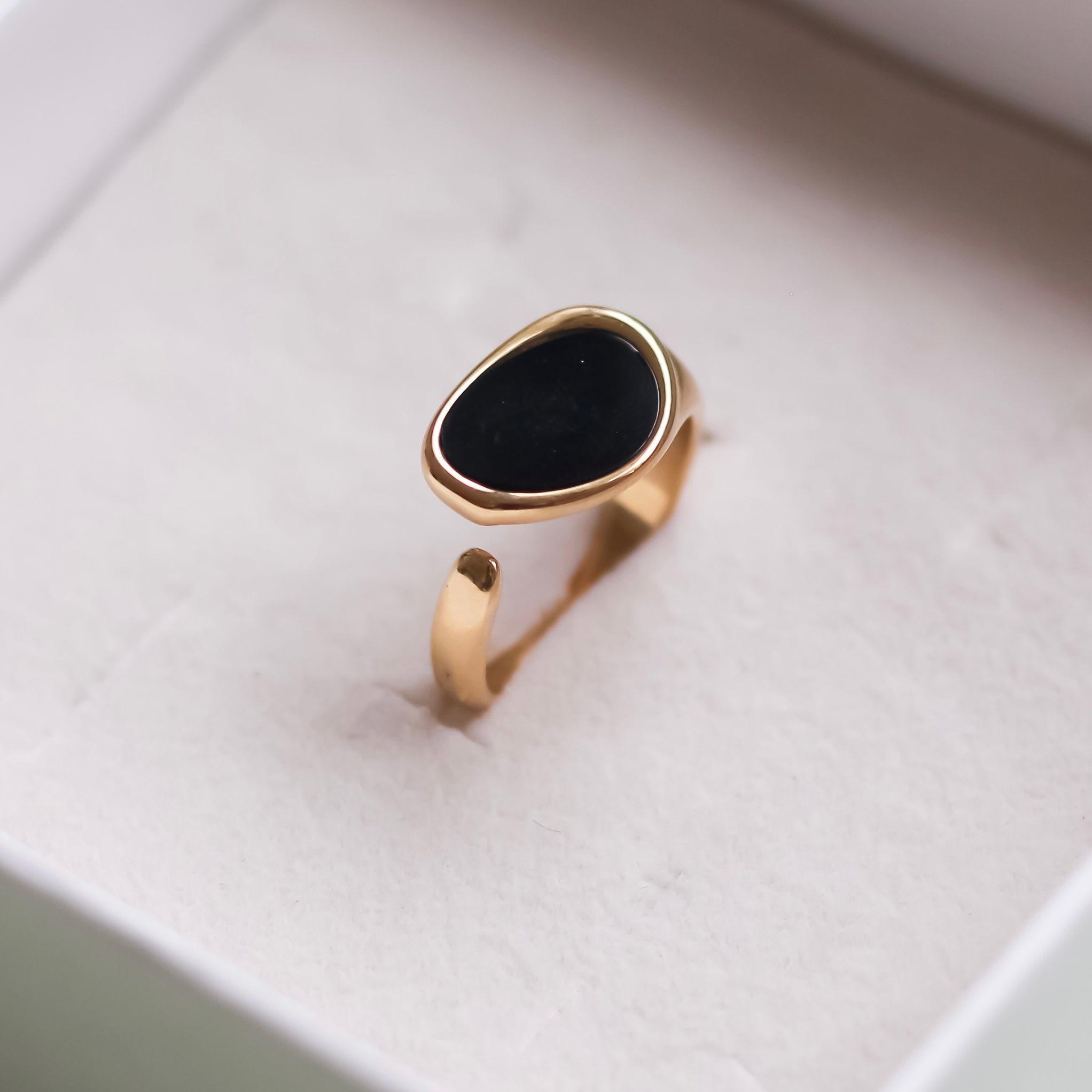 Kleo Ring