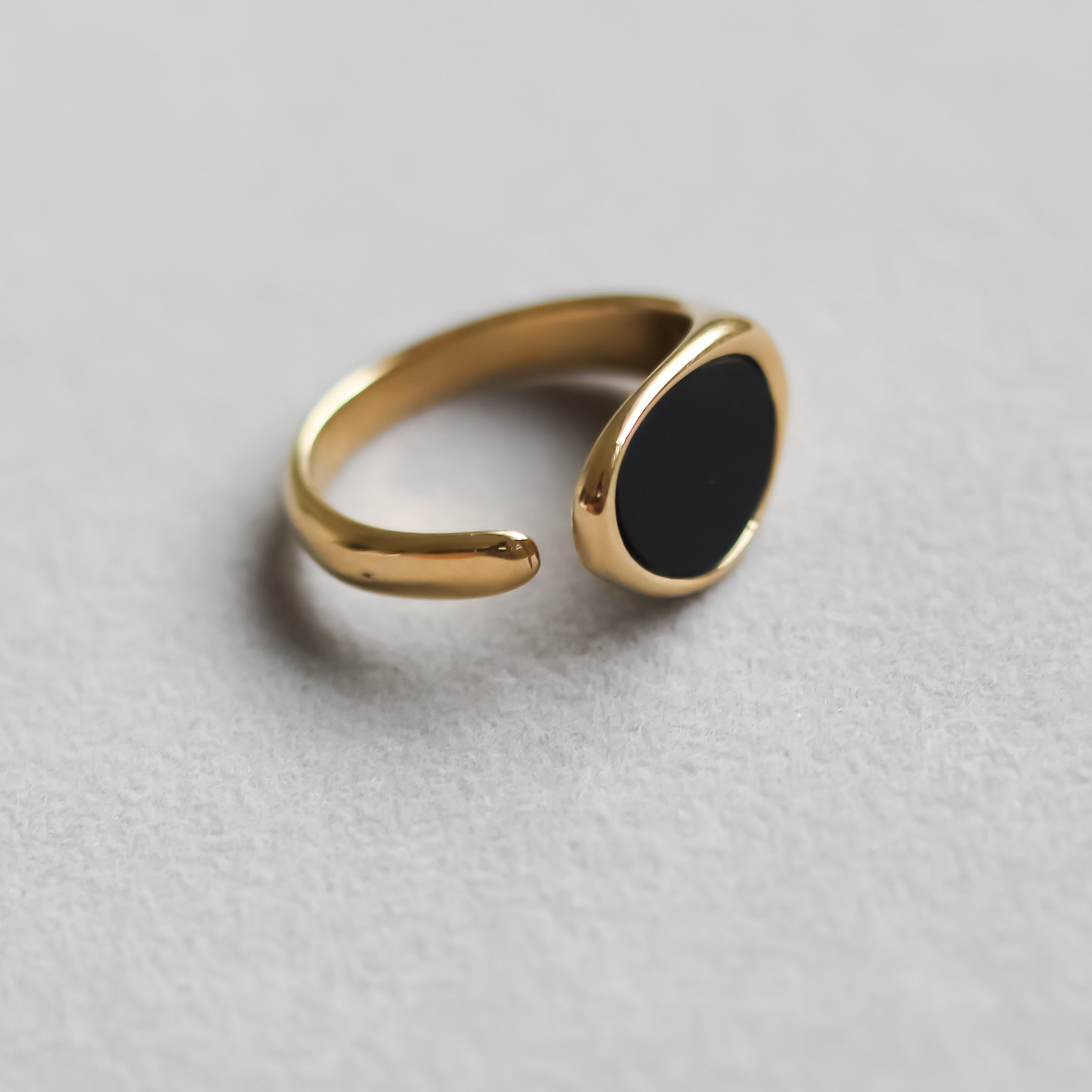 Kleo Ring