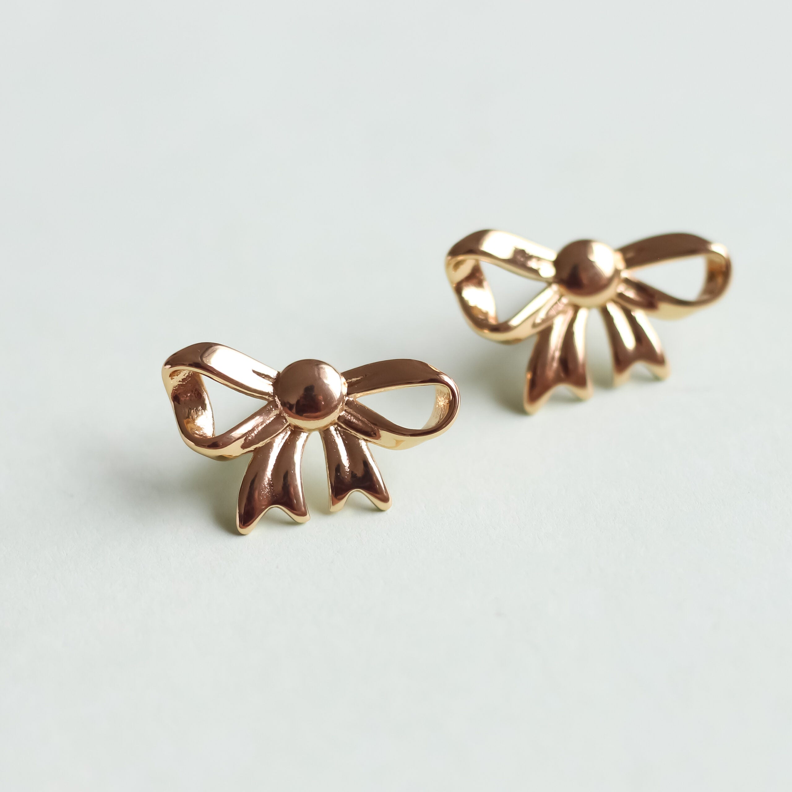 Bow Studs