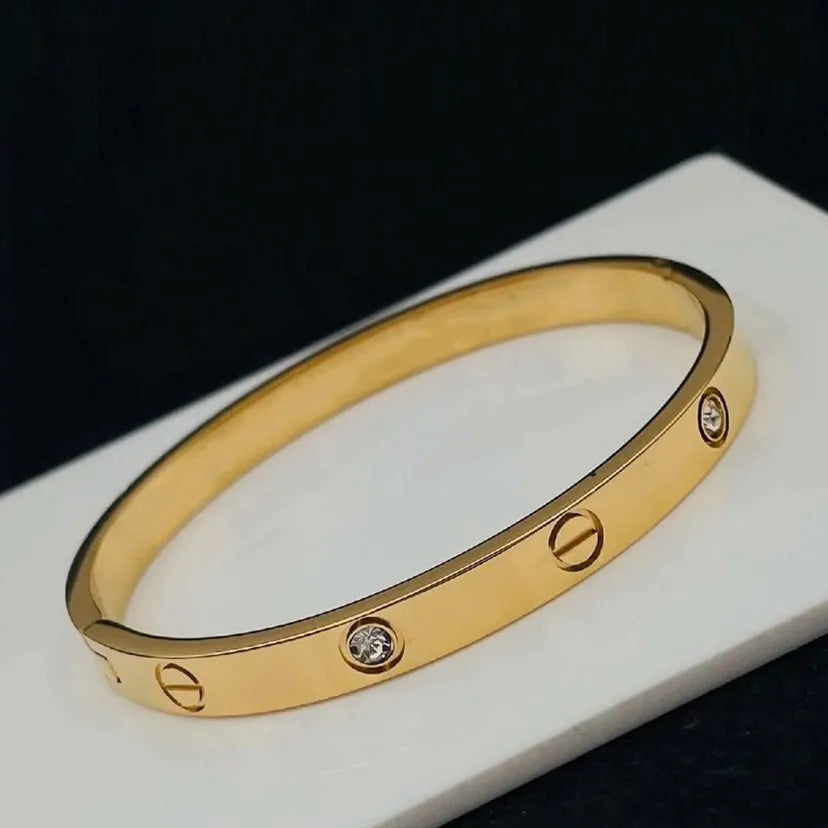 Cartier Bracelet