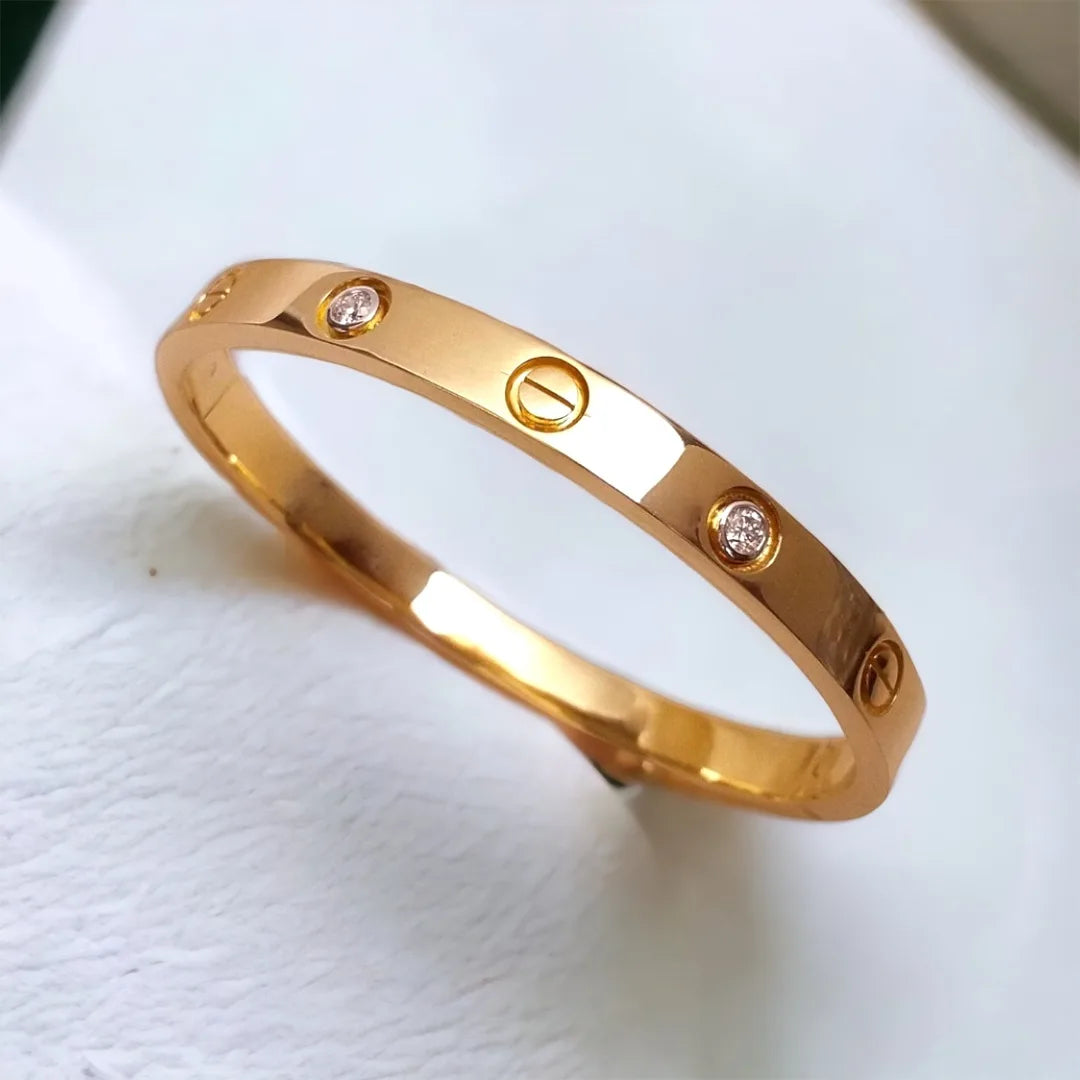 Cartier Bracelet